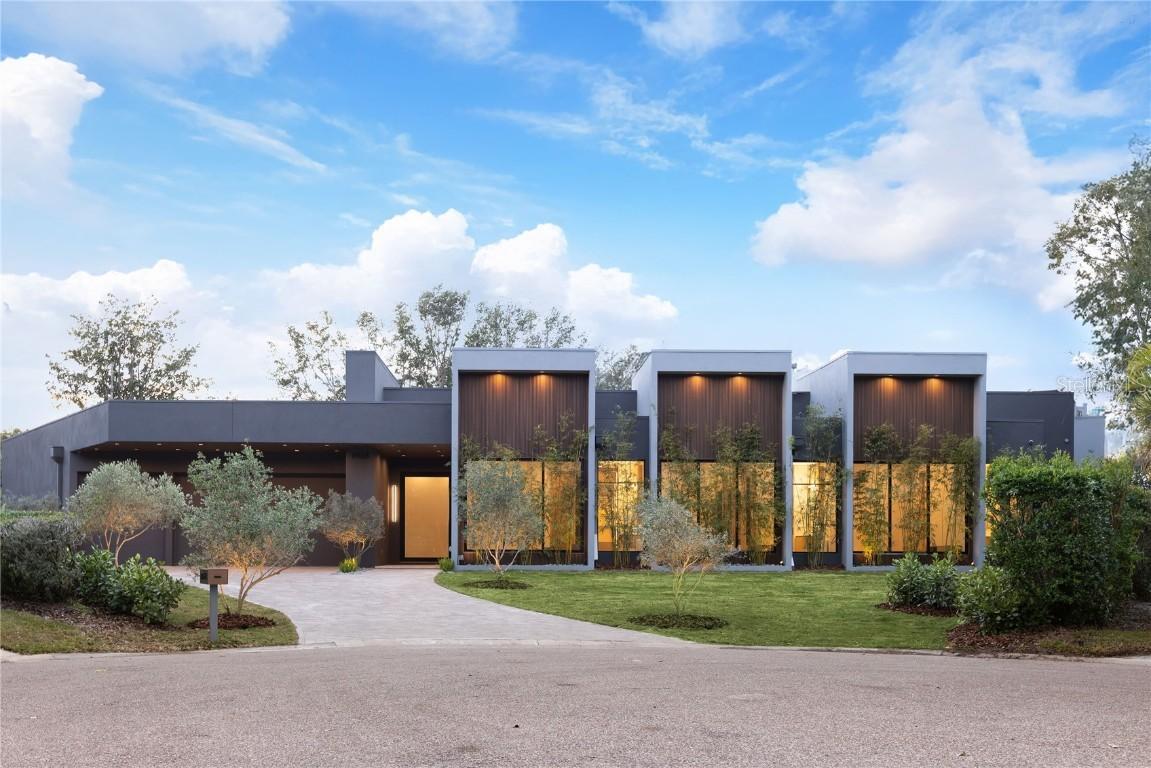 8968 Bay Cove Ct., Orlando, FL 32819