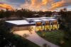 New Homes with In-ground Swimming Pools in Orlando: October 5th to October 11th