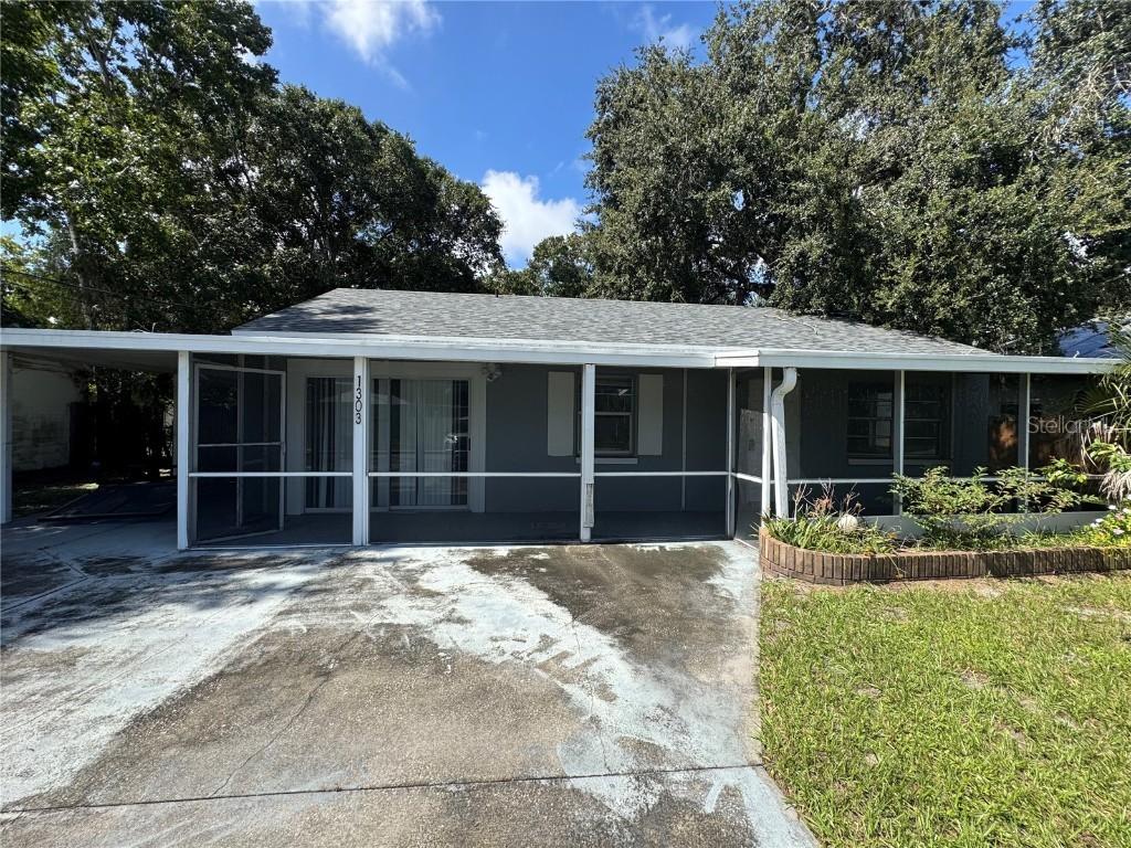 1303 Georgia Ave., Rockledge, FL 32955