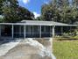 New Homes For Sale This Week in Rockledge: October 10th to October 16th