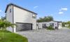 New Construction Homes For Sale This Week That Attend Lake Como School: October 8th to October 14th