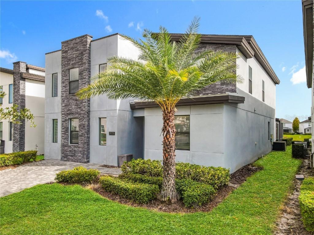 2925 Fable St., Kissimmee, FL 34746