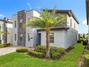 New Homes with In-ground Swimming Pools in Kissimmee: October 5th to October 11th