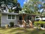 New Construction Homes For Sale This Week in Fort McCoy: October 8th to October 14th