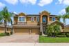 New Homes For Sale This Week That Attend Sunridge Middle School: October 10th to October 16th