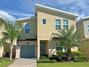 New Homes with In-ground Swimming Pools in Davenport: October 5th to October 11th