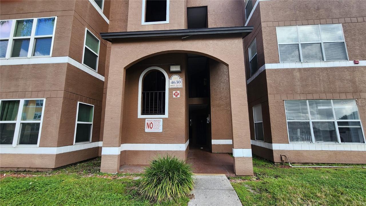4630 Commander Dr. #1028, Orlando, FL 32822