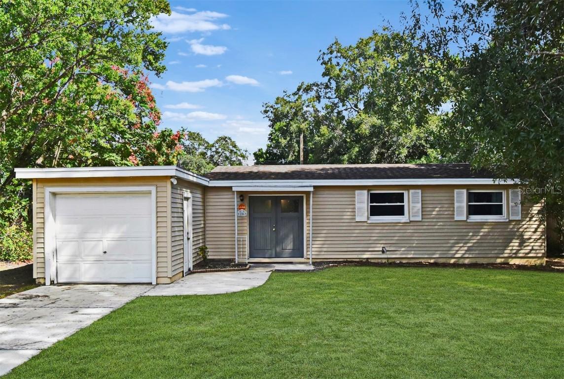 206 E Lake Brantley Dr., Longwood, FL 32779