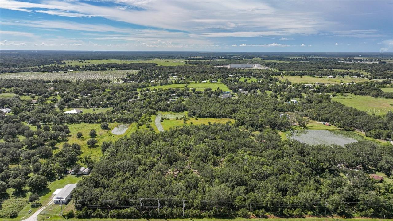 NW Hwy 70, Arcadia, FL 34266