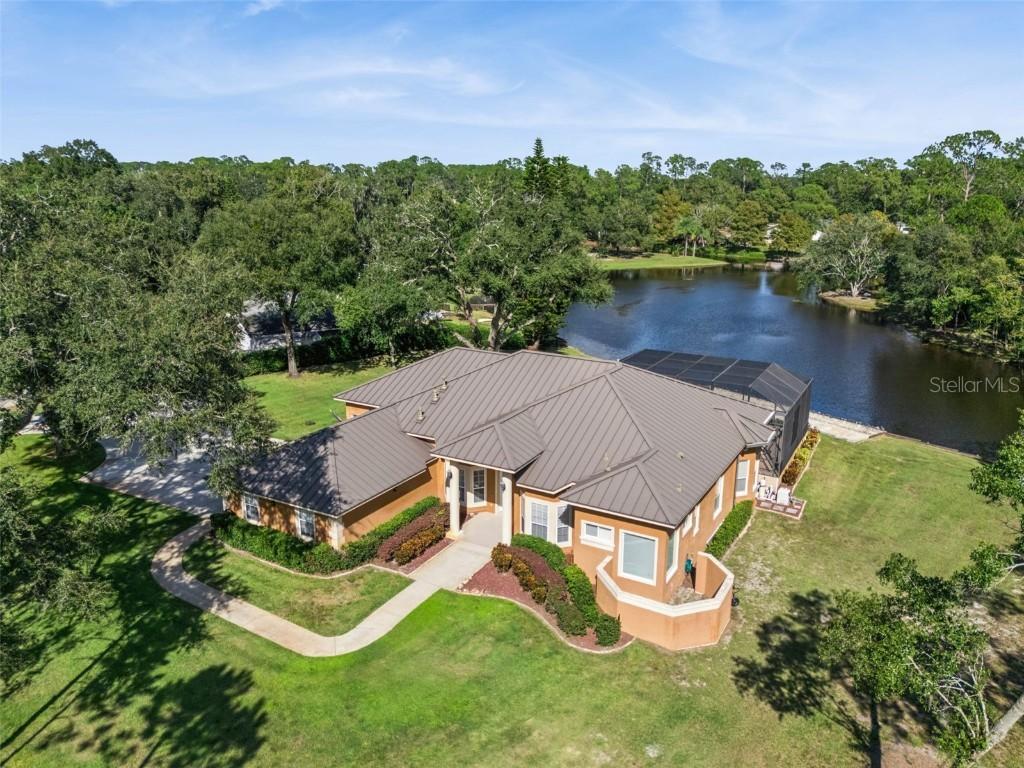 845 N Country Club Rd., Lake Mary, FL 32746