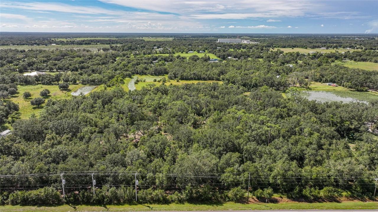 Nw Hwy 70, Arcadia, FL 34266