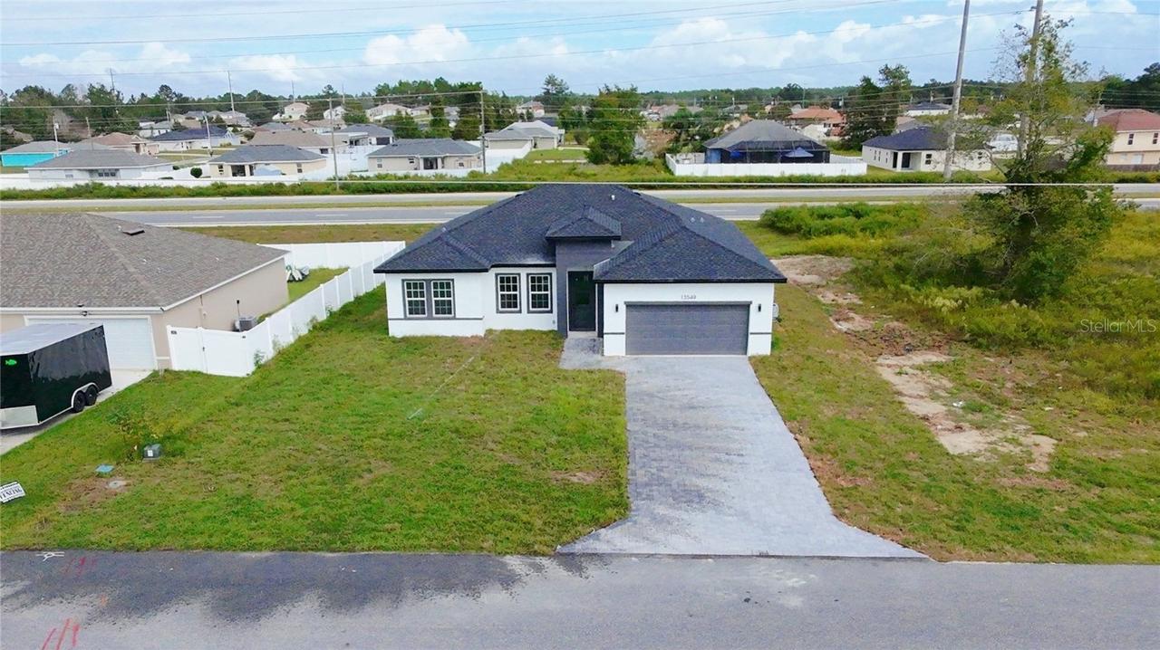 13549 SW 47th Cir., Ocala, FL 34473