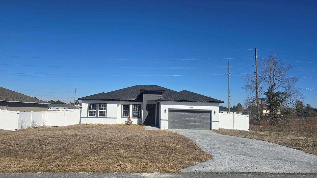 13549 SW 47th Cir., Ocala, FL 34473