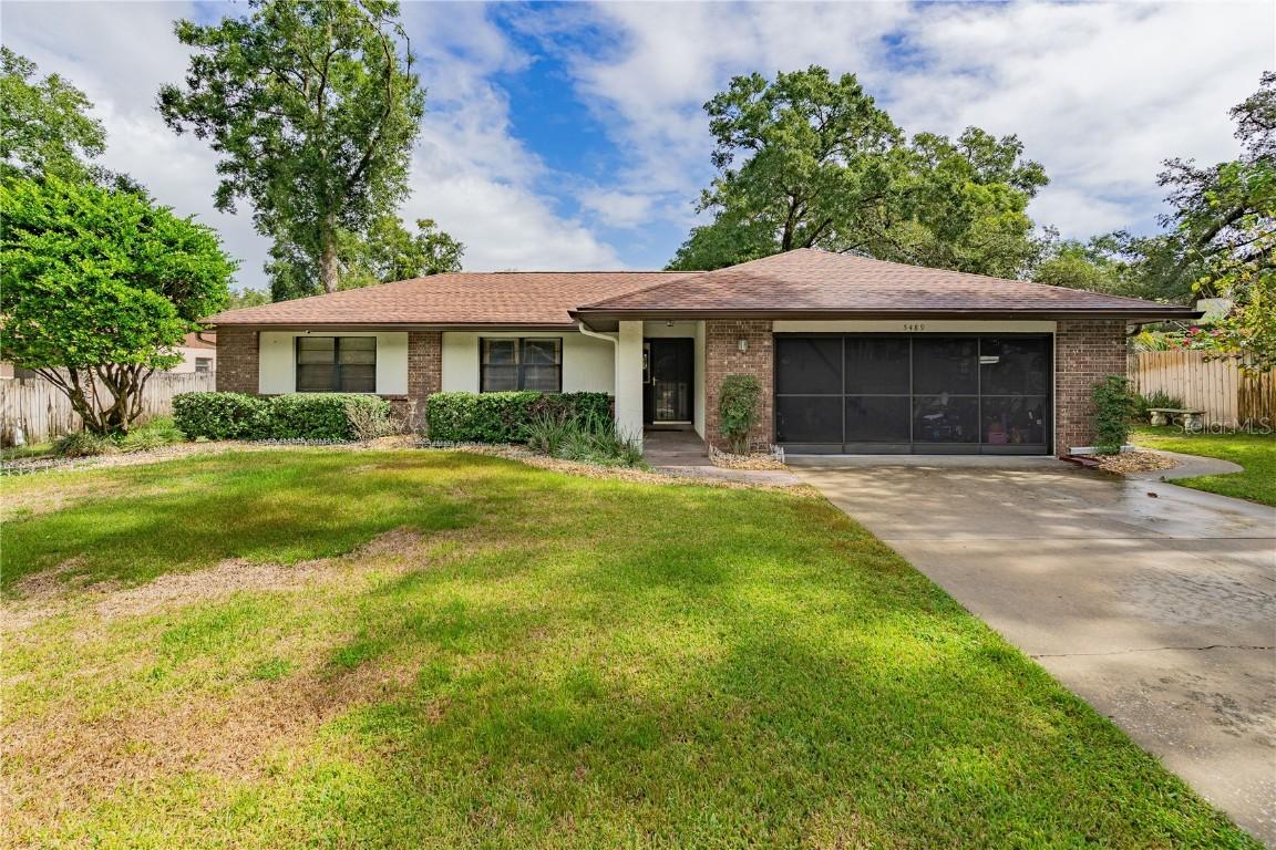 5489 Caurus Ct., Orlando, FL 32808