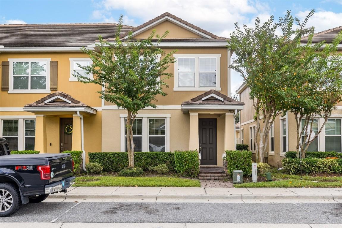 7673 Ripplepointe Way, Windermere, FL 34786