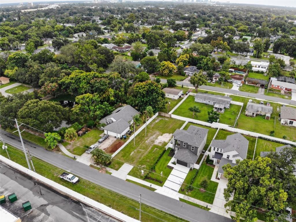 1012 Courland St., Orlando, FL 32804
