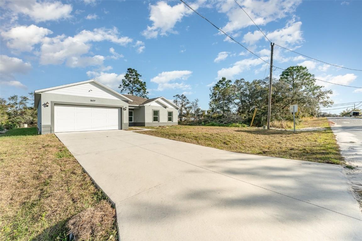 1606 Pickerel Ct., Kissimmee, FL 34759