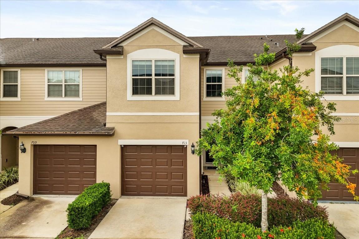 713 Virtuoso Ln. #84, Orlando, FL 32824