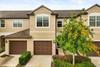 New Homes For Sale This Week That Attend Wetherbee Elementary: October 10th to October 16th