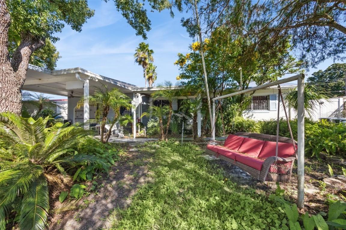 478 Clemson Dr., Altamonte Springs, FL 32714