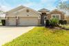 New Homes For Sale This Week That Attend Freedom Elementary School: October 10th to October 16th