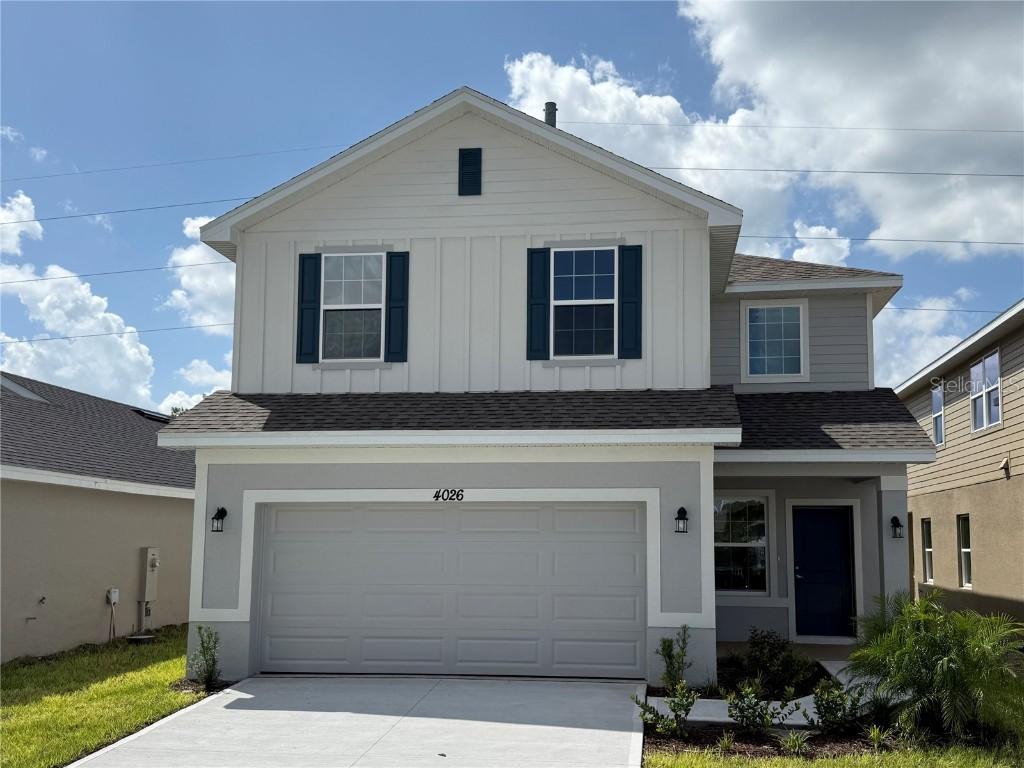 4026 Sagefield Dr., St Cloud, FL 34773