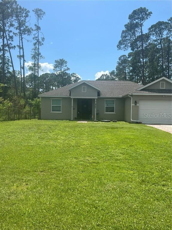 1730 East Pkwy., Deland, FL 32724