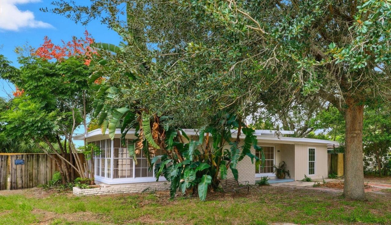 2638 S Laurel Ave., Sanford, FL 32773