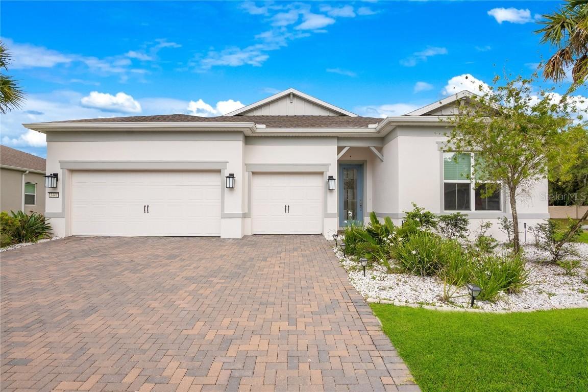 3449 Michigan St., Lake Mary, FL 32746