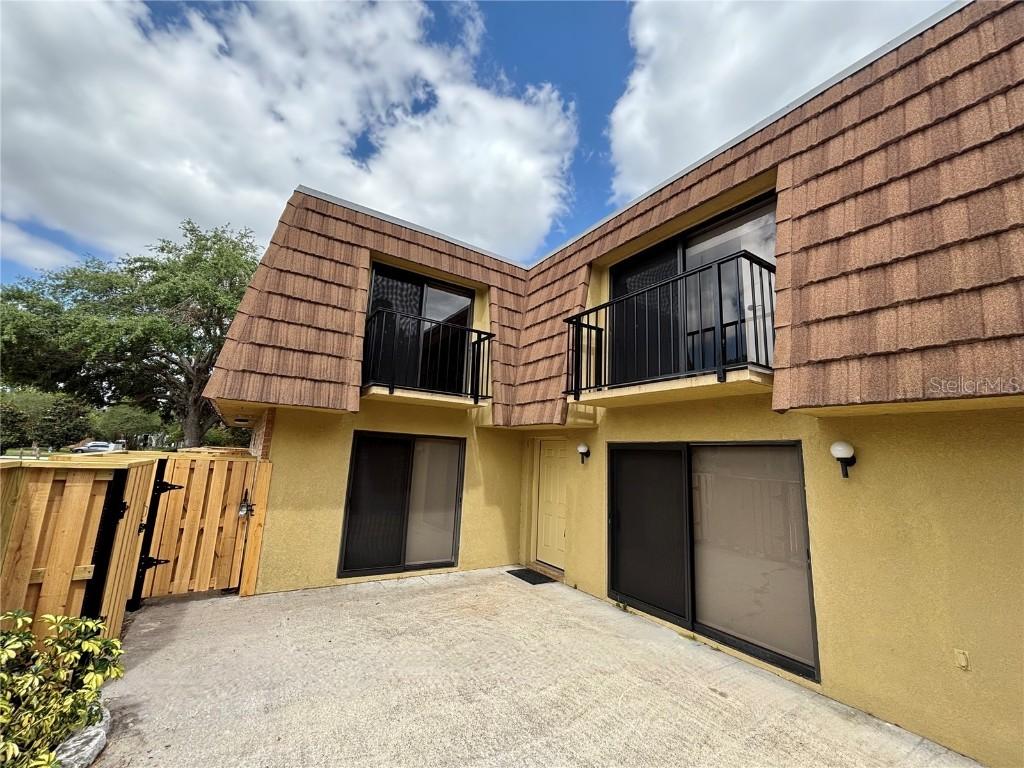 5341 Bamboo Ct. #418, Orlando, FL 32811