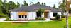 New Construction Homes For Sale This Week That Attend Wedgefield School: October 8th to October 14th