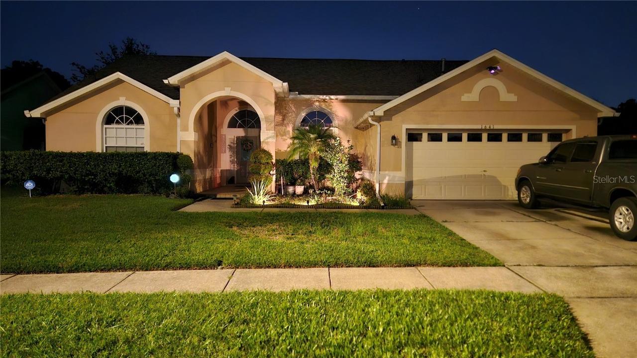 1641 Parkglen Cir., Apopka, FL 32712