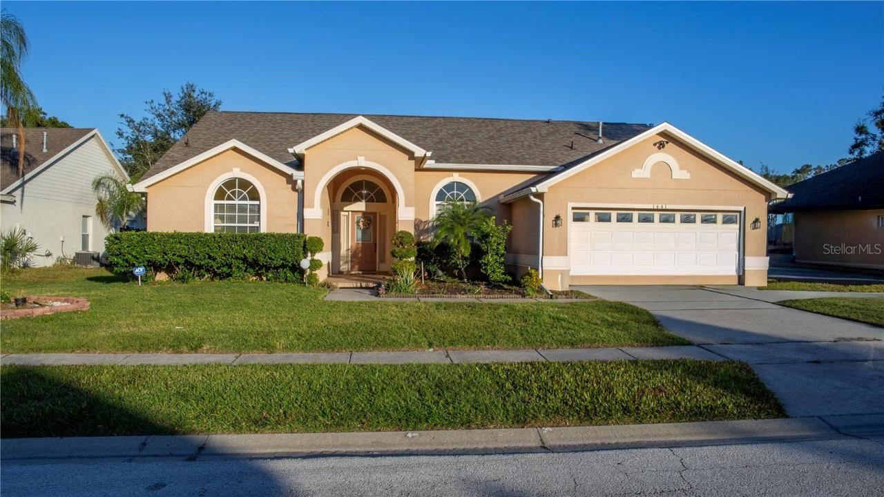 1641 Parkglen Cir., Apopka, FL 32712