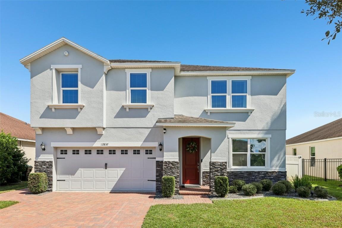 12857 Sawgrass Pine Cir., Orlando, FL 32824