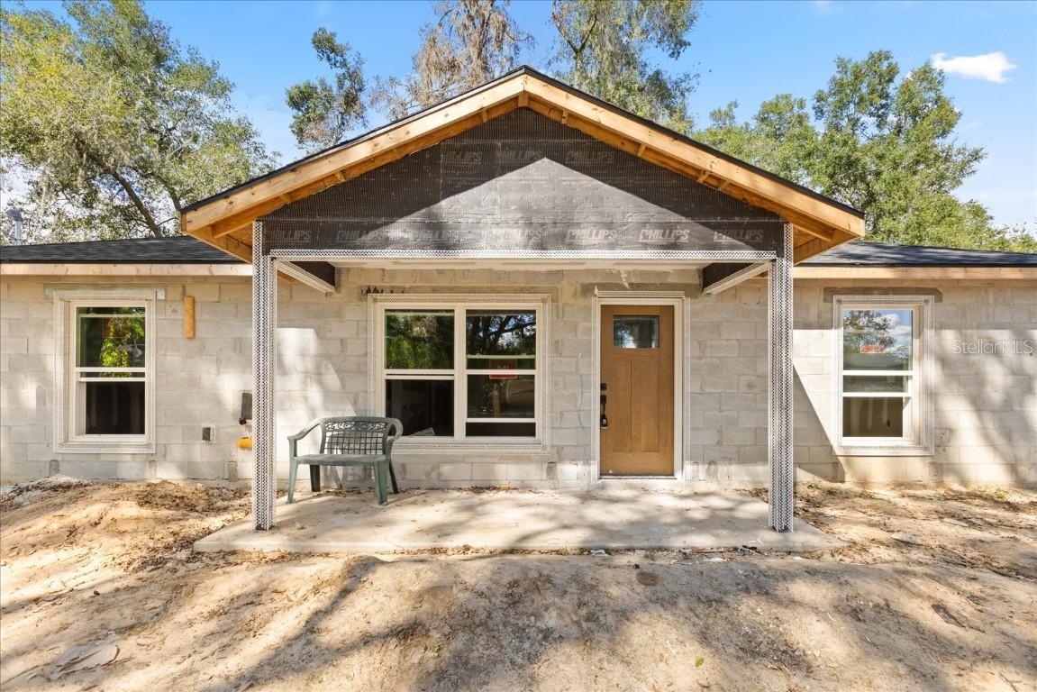 2205 SW 4th St., Ocala, FL 34471