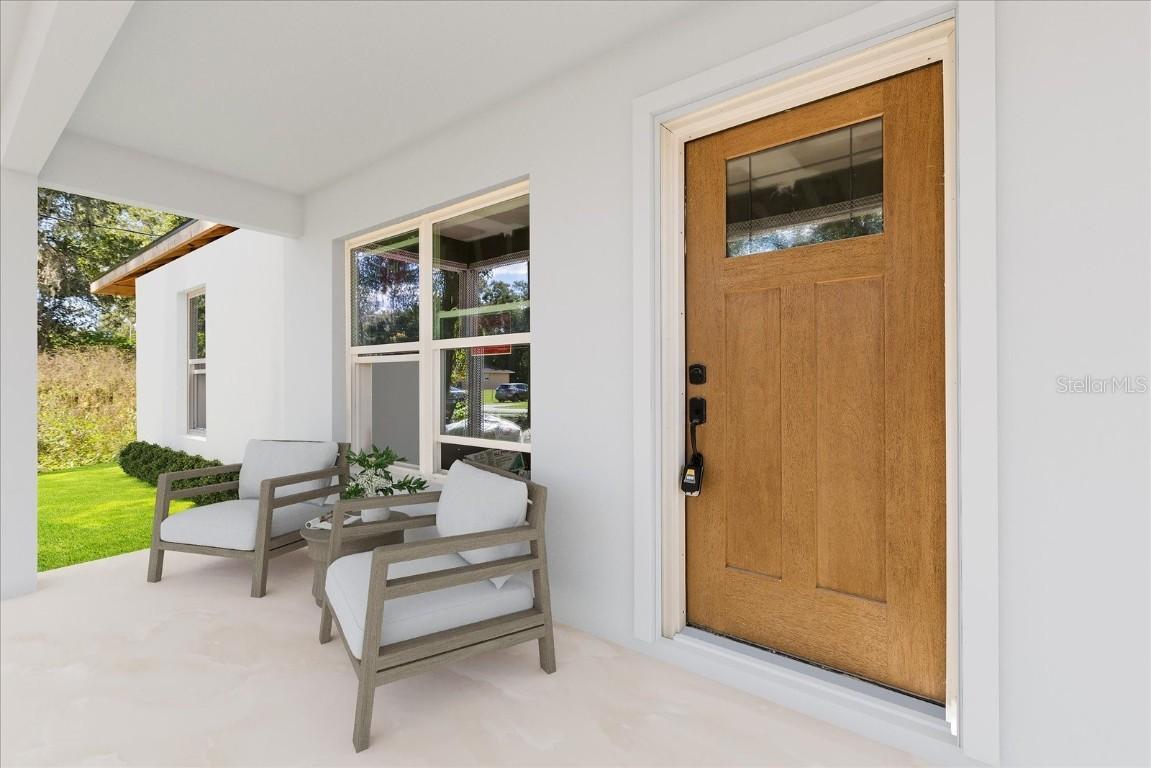 2205 SW 4th St., Ocala, FL 34471