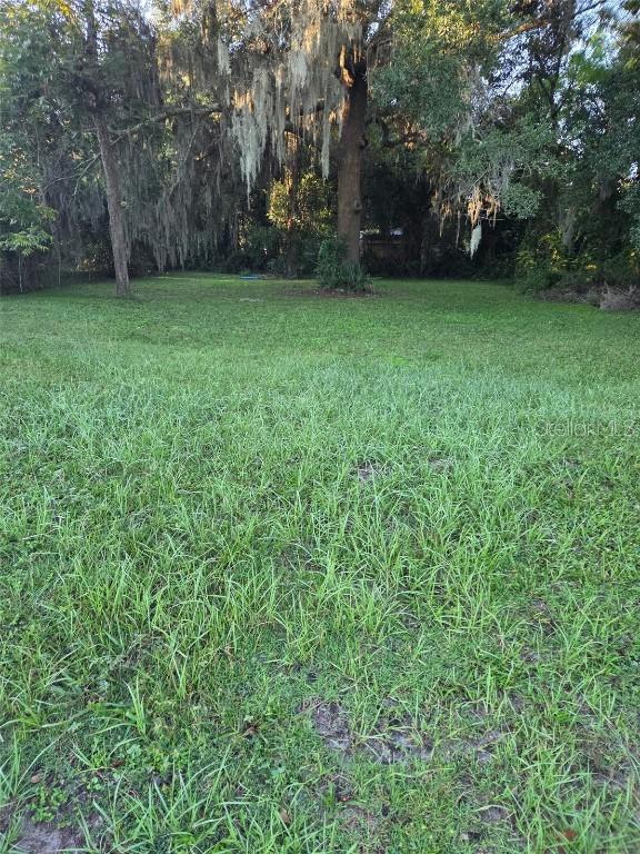 W Silver Spring Rd, Ocala, FL 34475