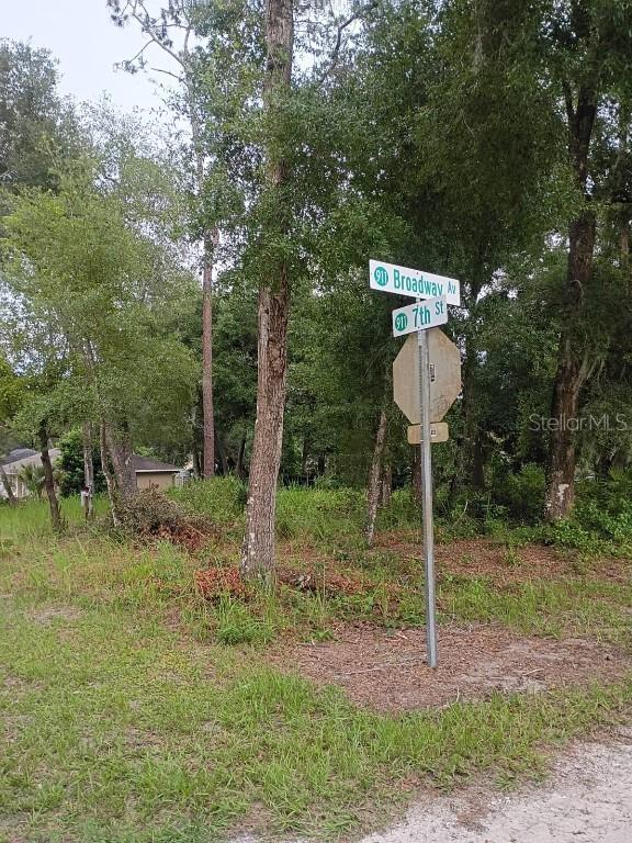 00 7th St., Orange City, FL 32763