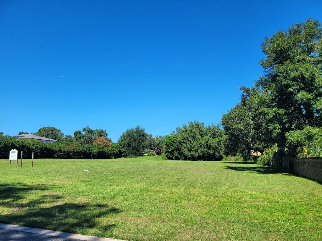 12213 Park Ave., Windermere, FL 34786