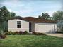 New Construction Homes For Sale This Week That Attend Walter Caldwell Elementary School: October 8th to October 14th