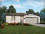 New Construction Homes For Sale This Week That Attend Laurel Nokomis School: October 8th to October 14th