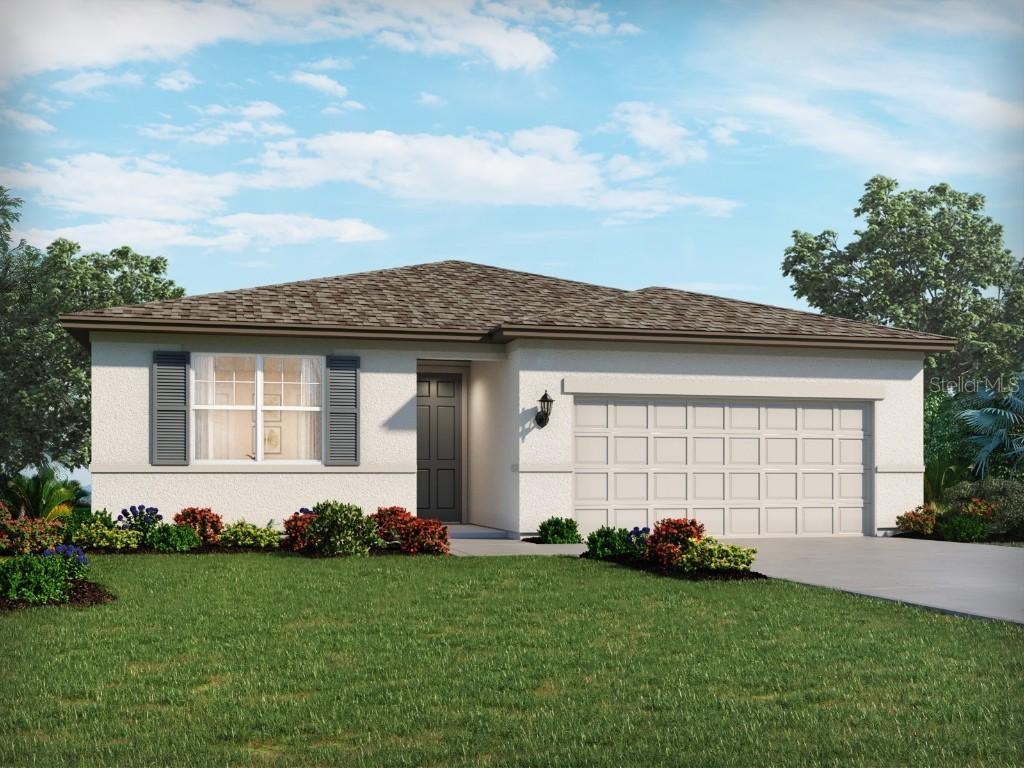 438 Sun Chaser Dr., Nokomis, FL 34275