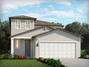 New Construction Homes For Sale This Week That Attend Hernando High School: October 8th to October 14th