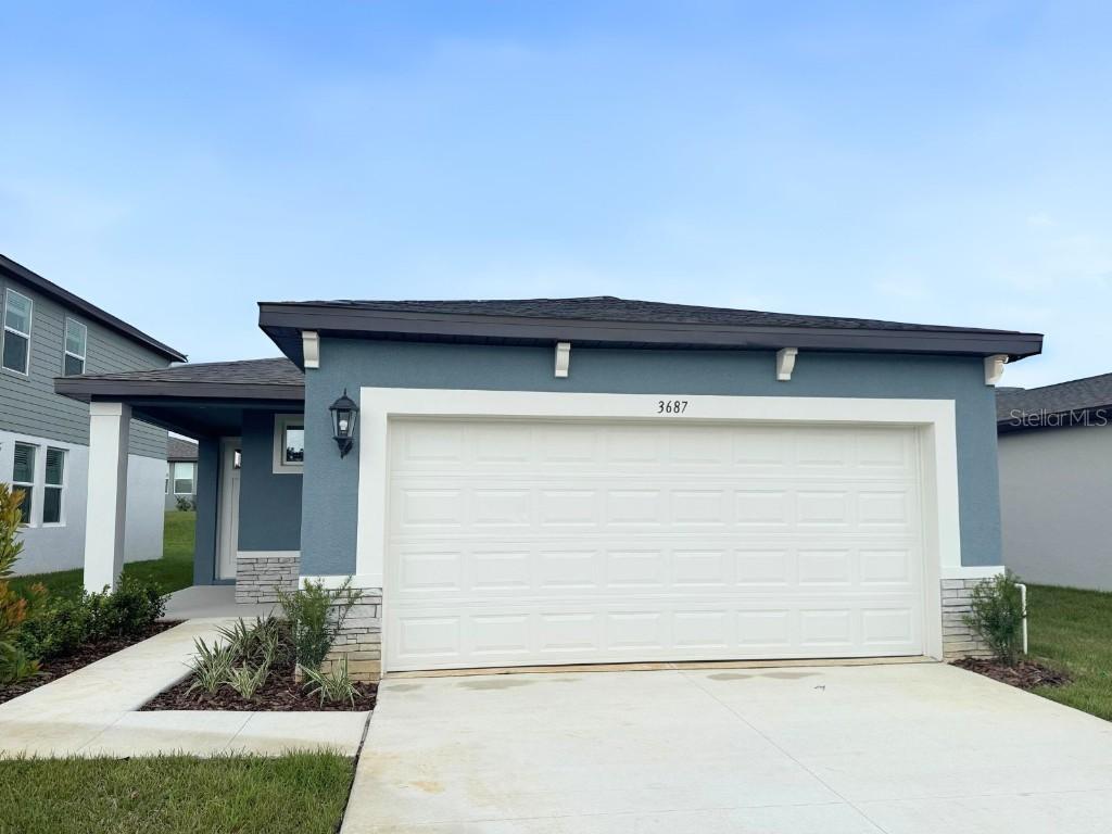 3687 Moscato Dr., Brooksville, FL 34602