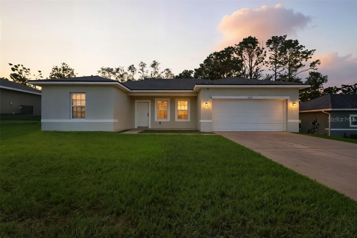 14388 SW 45th Cir., Ocala, FL 34473