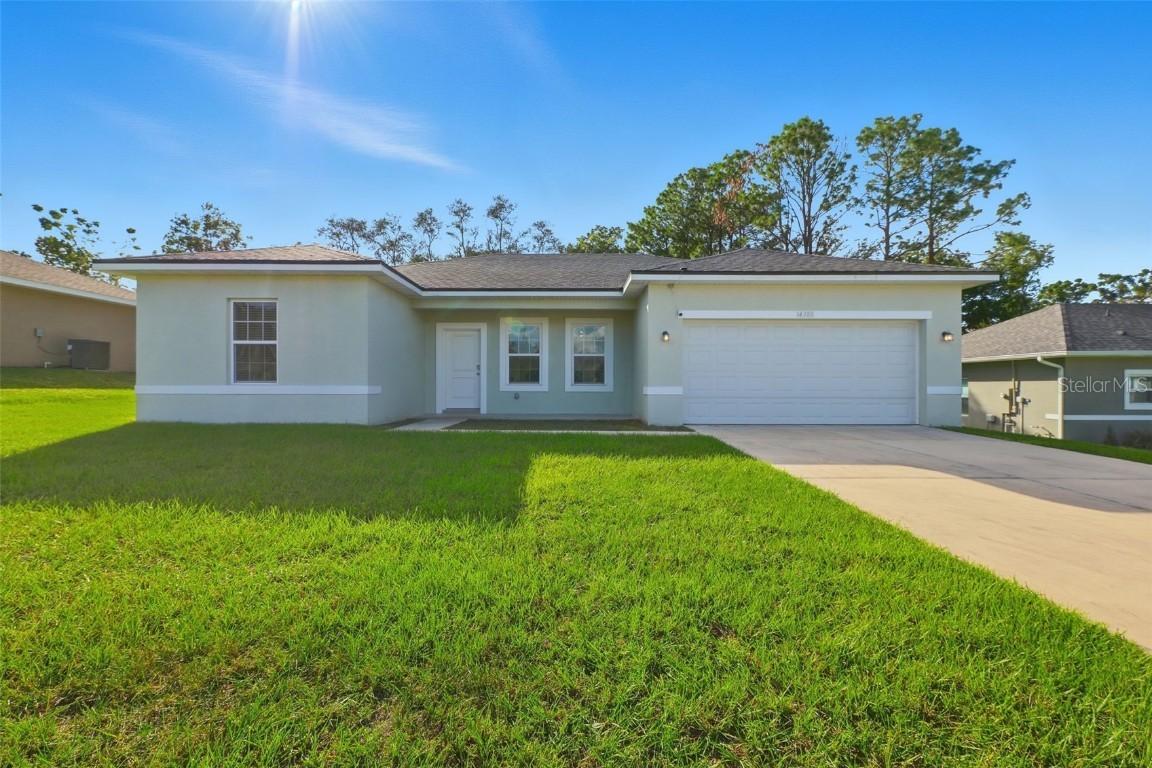 14388 SW 45th Cir., Ocala, FL 34473