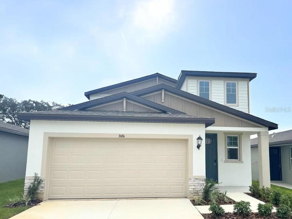 3514 Moscato Dr., Brooksville, FL 34602