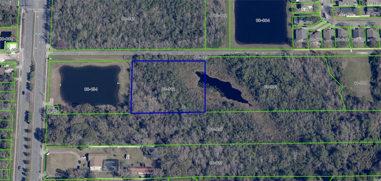 2341 Rouse Rd, Orlando, FL 32817