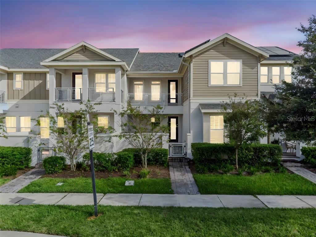 7043 Nemours Pkwy., Orlando, FL 32827