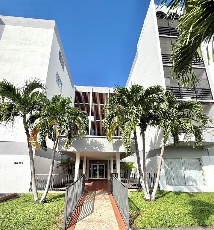 4670 W 13th Ln. #411, Hialeah, FL 33012